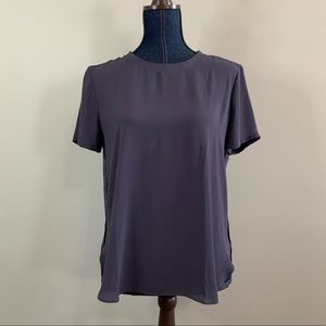 🆕 Loft Blouse T-shirt